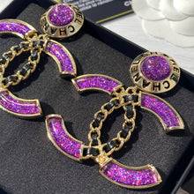 Load image into Gallery viewer, JW530