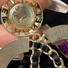 Load image into Gallery viewer, JW530