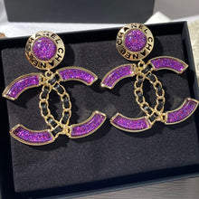 Load image into Gallery viewer, JW530