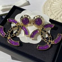 Load image into Gallery viewer, JW530