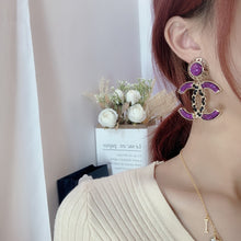 Load image into Gallery viewer, JW530