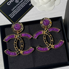 Load image into Gallery viewer, JW530