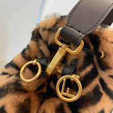 Load image into Gallery viewer, FF126 HIGHEST QUALITY VERSION 7.1x4.7inch