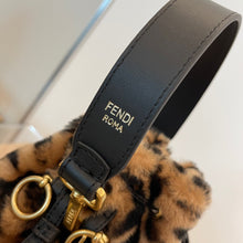 Load image into Gallery viewer, FF126 HIGHEST QUALITY VERSION 7.1x4.7inch