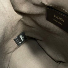 Load image into Gallery viewer, FF126 HIGHEST QUALITY VERSION 7.1x4.7inch