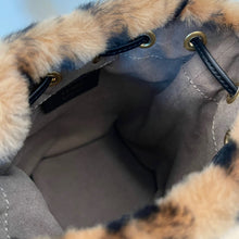 Load image into Gallery viewer, FF126 HIGHEST QUALITY VERSION 7.1x4.7inch