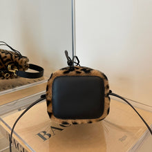 Load image into Gallery viewer, FF126 HIGHEST QUALITY VERSION 7.1x4.7inch