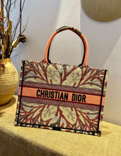 Load image into Gallery viewer, DR214 HIGHEST QUALITY VERSION S:14.4x11x6.9inch