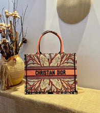 Load image into Gallery viewer, DR214 HIGHEST QUALITY VERSION S:14.4x11x6.9inch