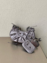 Load image into Gallery viewer, BCG024 HIGHEST QUALITY VERSION 10.2x6.3x2.8inch