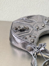 Load image into Gallery viewer, BCG024 HIGHEST QUALITY VERSION 10.2x6.3x2.8inch