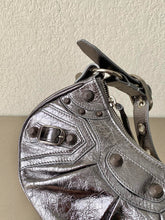 Load image into Gallery viewer, BCG024 HIGHEST QUALITY VERSION 10.2x6.3x2.8inch