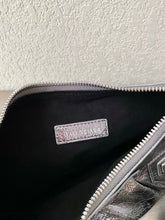 Load image into Gallery viewer, BCG024 HIGHEST QUALITY VERSION 10.2x6.3x2.8inch