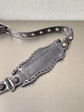 Load image into Gallery viewer, BCG024 HIGHEST QUALITY VERSION 10.2x6.3x2.8inch