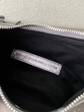 Load image into Gallery viewer, BCG024 HIGHEST QUALITY VERSION 10.2x6.3x2.8inch