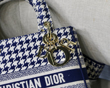 Load image into Gallery viewer, DR215 HIGHEST QUALITY VERSION 9.5x7.9x4.3inch