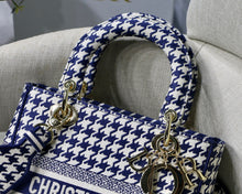 Load image into Gallery viewer, DR215 HIGHEST QUALITY VERSION 9.5x7.9x4.3inch