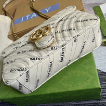 Load image into Gallery viewer, GC390 HIGHEST QUALITY VERSION 10.2x5.9x2.8inch