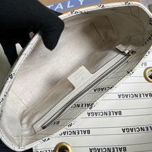 Load image into Gallery viewer, GC390 HIGHEST QUALITY VERSION 10.2x5.9x2.8inch