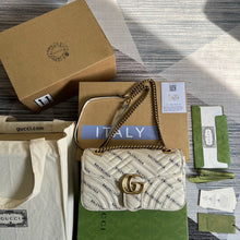 Load image into Gallery viewer, GC390 HIGHEST QUALITY VERSION 10.2x5.9x2.8inch