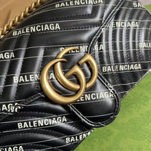 Load image into Gallery viewer, GC391 HIGHEST QUALITY VERSION 10.2x5.9x2.8inch