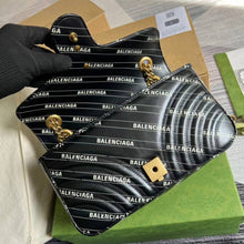 Load image into Gallery viewer, GC391 HIGHEST QUALITY VERSION 10.2x5.9x2.8inch