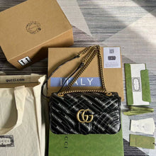 Load image into Gallery viewer, GC390 HIGHEST QUALITY VERSION 10.2x5.9x2.8inch