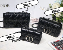 Load image into Gallery viewer, DR216 HIGHEST QUALITY VERSION S:7.9x4.7x2.8inch M:10x6x3.2inch L:11x6.7x3.5inch