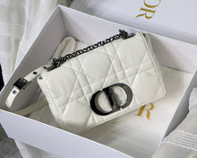 Load image into Gallery viewer, DR217 HIGHEST QUALITY VERSION S:7.9x4.7x2.8inch M:10x6x3.2inch L:11x6.7x3.5inch