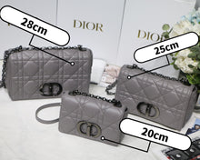 Load image into Gallery viewer, DR218 HIGHEST QUALITY VERSION S:7.9x4.7x2.8inch M:10x6x3.2inch L:11x6.7x3.5inch