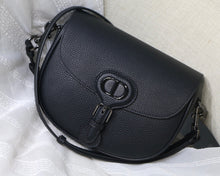 Load image into Gallery viewer, DR219 HIGHEST QUALITY VERSION 8.7x6.7x2.4inch