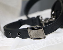 Load image into Gallery viewer, DR219 HIGHEST QUALITY VERSION 8.7x6.7x2.4inch