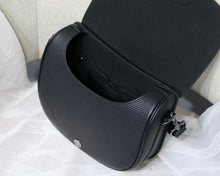 Load image into Gallery viewer, DR219 HIGHEST QUALITY VERSION 8.7x6.7x2.4inch