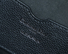 Load image into Gallery viewer, DR219 HIGHEST QUALITY VERSION 8.7x6.7x2.4inch