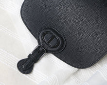 Load image into Gallery viewer, DR219 HIGHEST QUALITY VERSION 8.7x6.7x2.4inch