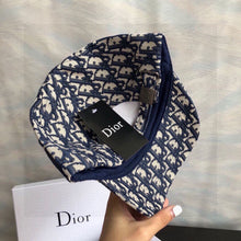 Load image into Gallery viewer, JW531