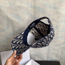 Load image into Gallery viewer, JW531