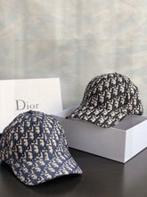 Load image into Gallery viewer, JW531