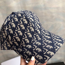 Load image into Gallery viewer, JW531