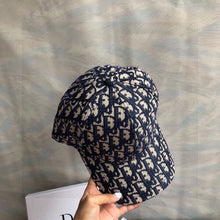 Load image into Gallery viewer, JW531