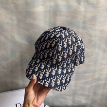 Load image into Gallery viewer, JW531