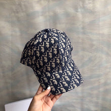 Load image into Gallery viewer, JW531