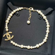 Load image into Gallery viewer, JW532