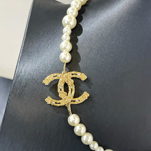 Load image into Gallery viewer, JW532