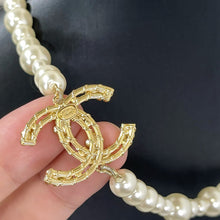 Load image into Gallery viewer, JW532