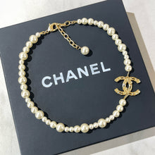 Load image into Gallery viewer, JW532