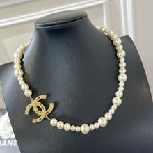 Load image into Gallery viewer, JW532