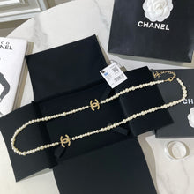 Load image into Gallery viewer, JW533