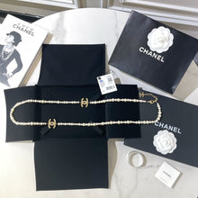 Load image into Gallery viewer, JW533