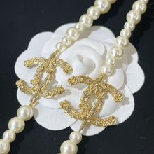 Load image into Gallery viewer, JW533